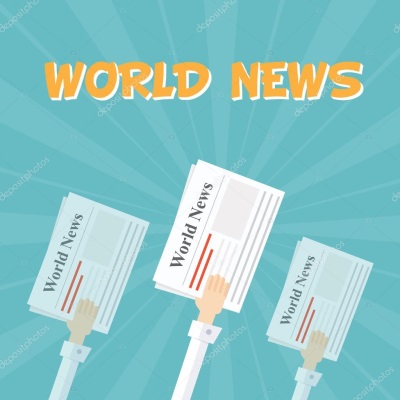 Скоринговая система оценки заемщиков – суть, функции и методы работы