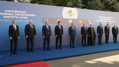 Способы привлечения клиентов в банк