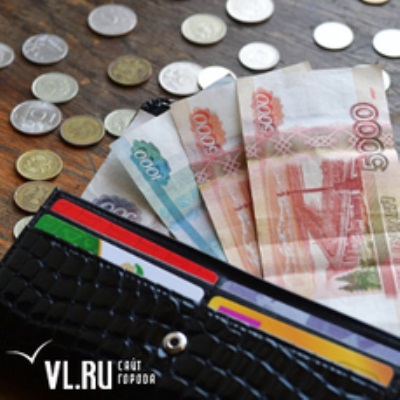 Как проходит ипотечная сделка?