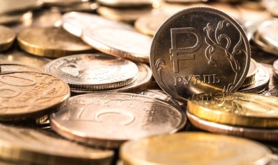 Почему люди берут кредиты?