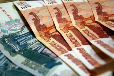  Характеристика основных элементов системы кредитования