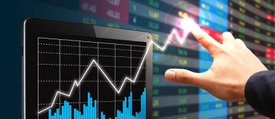 Кредитование как система и краткая характеристика основных элементов
