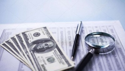  Элементы системы кредитования