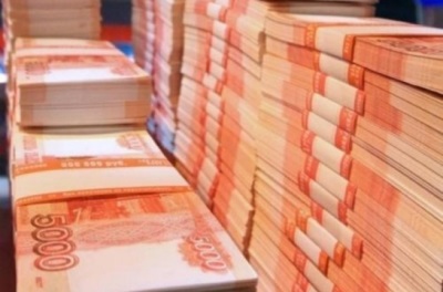 Андеррайтинг в кредитовании