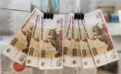 Взыскание ипотечных кредитов